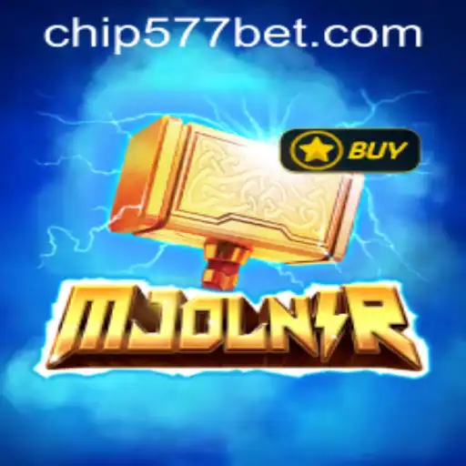 Exploring the Exciting World of Mjolnir: A New Gaming Experience with 577bet PH Login