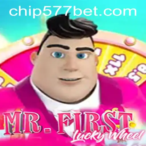 Exploring the Thrills of MrFirstLuckyWheel and Navigating 577bet PH Login