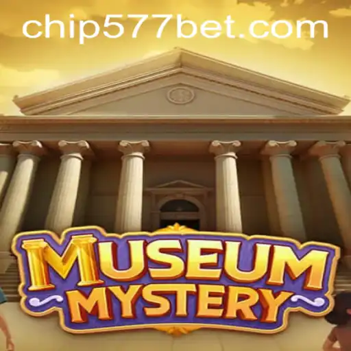 Unveiling MuseumMystery: A Timeless Adventure in Gaming