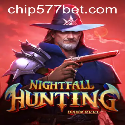 NightfallHunting: A Deep Dive into Gameplay and Mechanics