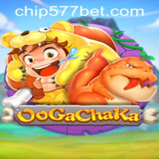 Dive into the World of OoGaChaKa: A Remarkable Gaming Experience