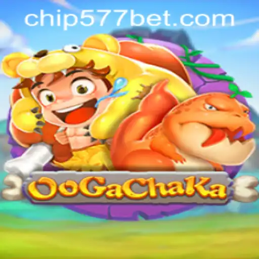 Dive into the World of OoGaChaKa: A Remarkable Gaming Experience