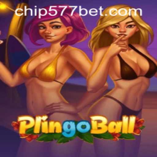 Exploring the Exciting World of Plingoball: A Comprehensive Guide