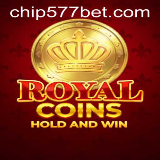 Discovering RoyalCoins: A Comprehensive Guide to Gameplay and Strategy