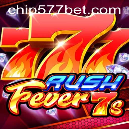 Exploring RushFever7s: An Exciting Casino Game Adventure