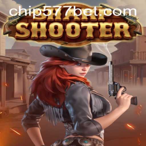 Exploring Sharpshooter: A Guide to the Game and 577bet PH Login