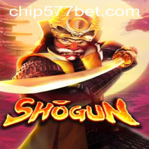 Exploring the Intricacies of Shogun: A Blend of Strategy and Tradition