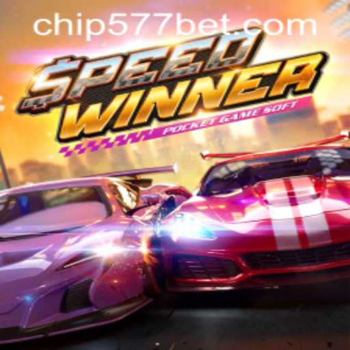 Unveiling the Thrill of SpeedWinner: Insights and Gameplay