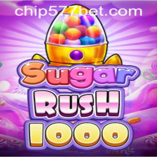Exploring SugarRush1000: A Comprehensive Guide to Gameplay and Rules
