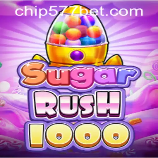 Exploring SugarRush1000: A Comprehensive Guide to Gameplay and Rules