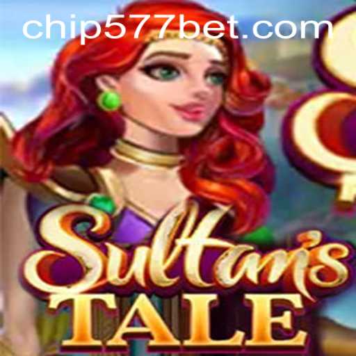 Exploring Sultanstale: A Comprehensive Guide to the Game and 577bet PH Login