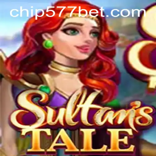 Exploring Sultanstale: A Comprehensive Guide to the Game and 577bet PH Login