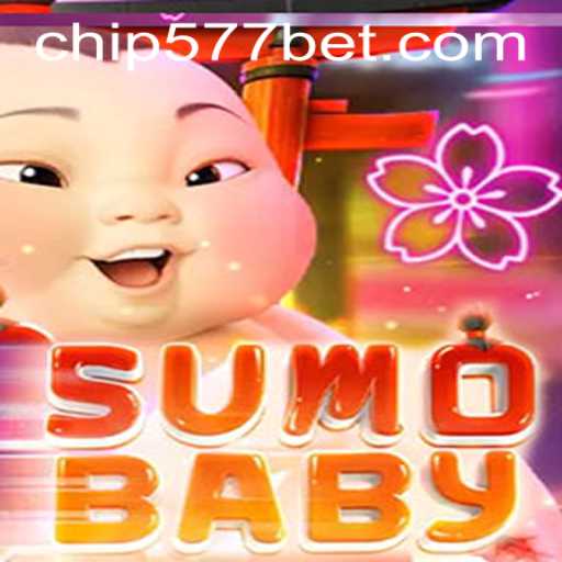 Exploring SumoBaby: A Fun-Filled Gaming Experience