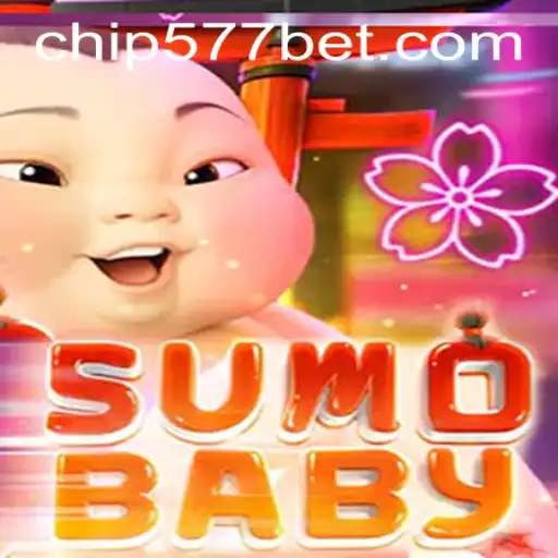Exploring SumoBaby: A Fun-Filled Gaming Experience