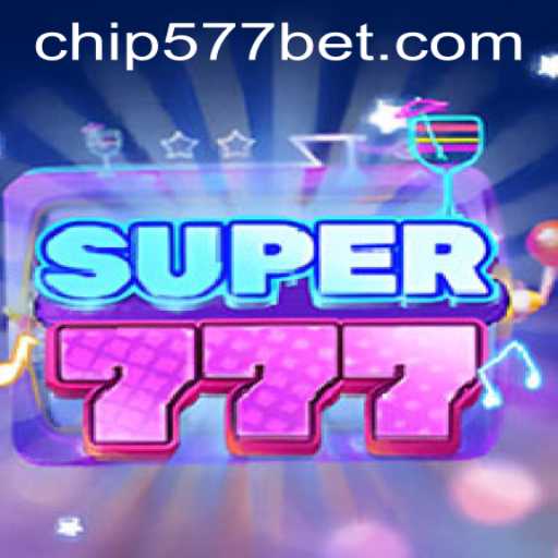Super777: An Exciting Journey in Online Gaming with 577bet PH Login