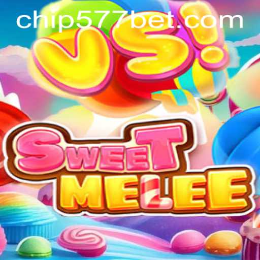 Exploring SweetMelee: A Thrilling Game Experience Amidst Online Gaming Trends