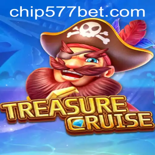 TREASURECRUISE: Exploring the Latest Gaming Sensation with 577bet PH Login