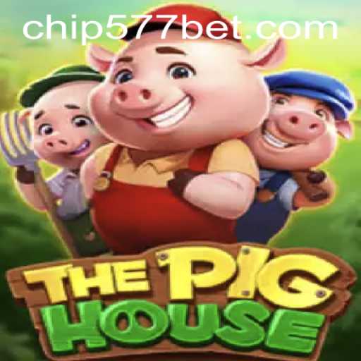 The Exciting World of ThePigHouse and 577bet PH Login