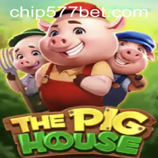 The Exciting World of ThePigHouse and 577bet PH Login