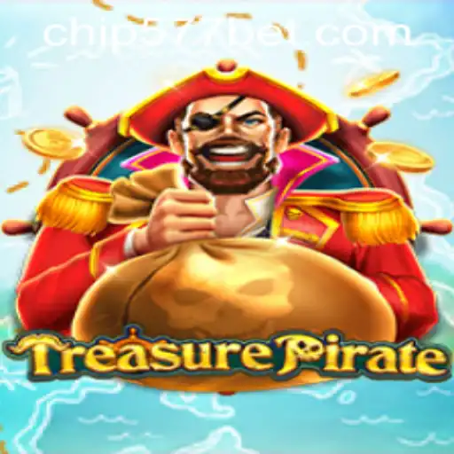 Discovering TreasurePirate: A Comprehensive Guide