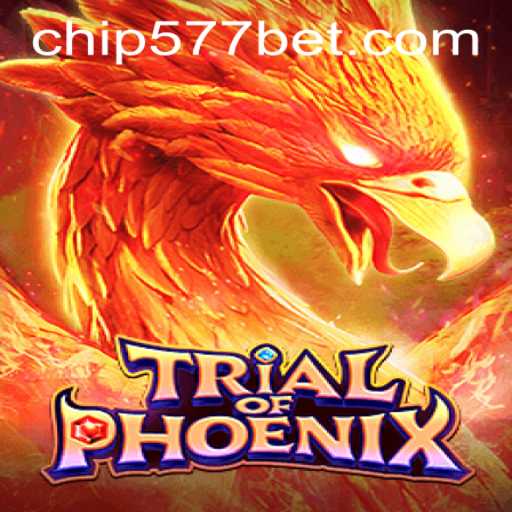 Exploring the Intricacies of TrialofPhoenix and Secure Access via 577bet PH Login