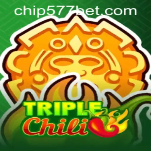Unveiling TripleChili: A Thrilling Gaming Experience for Enthusiasts
