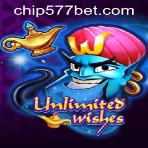 UnlimitedWishes: A Gaming Experience Beyond Imagination