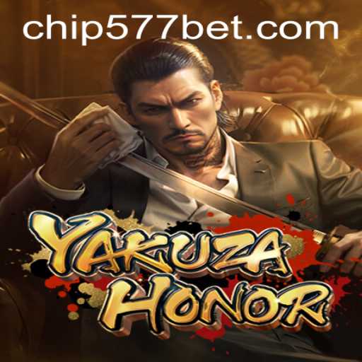 YakuzaHonor: A Deep Dive into the Game and Its Intriguing Connection with 577bet PH Login